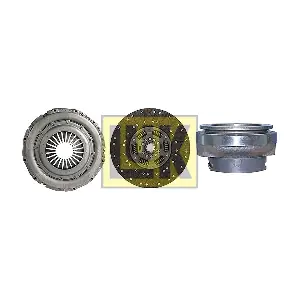 WG2465506 WILMINK GROUP