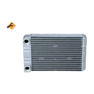 WILMINK GROUP WG2162032