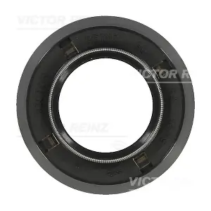 WG1250273 WILMINK GROUP