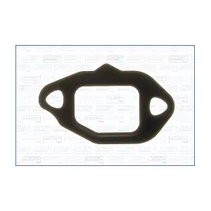 WILMINK GROUP WG1448124