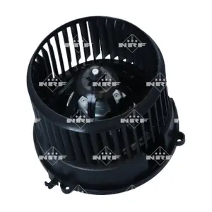 WG2160455 WILMINK GROUP