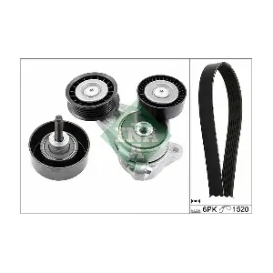 WG1978442 WILMINK GROUP