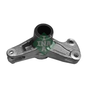 WG1253325 WILMINK GROUP