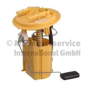 WG1025651 WILMINK GROUP