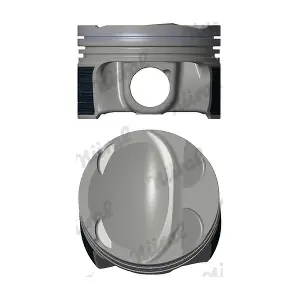 WG2202270 WILMINK GROUP