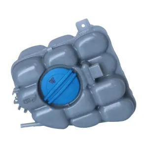 WG2161622 WILMINK GROUP