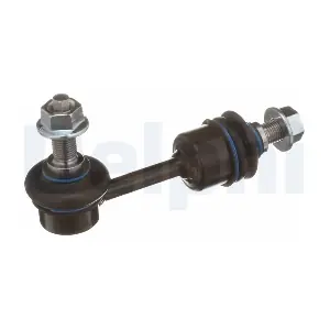 WG2584653 WILMINK GROUP