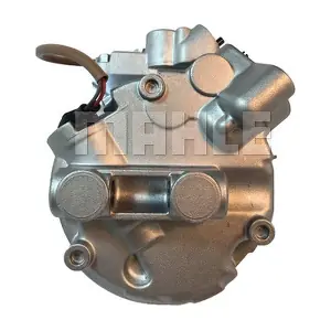 WILMINK GROUP WG2369915