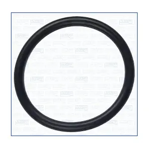 WG1451717 WILMINK GROUP