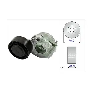 WG1253566 WILMINK GROUP