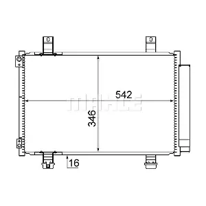 WG2369085 WILMINK GROUP