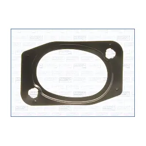WG1448521 WILMINK GROUP