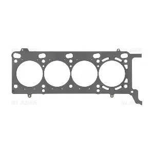 WG1003448 WILMINK GROUP