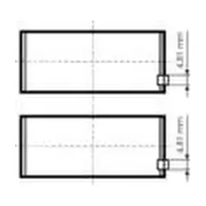 WG1020743 WILMINK GROUP