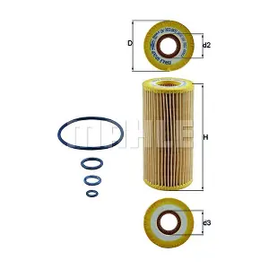 WG1217390 WILMINK GROUP