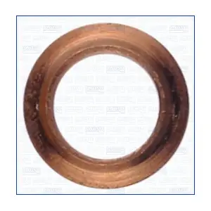WG1448063 WILMINK GROUP