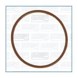9030149003 TOYOTA