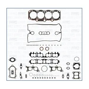 WG1166857 WILMINK GROUP