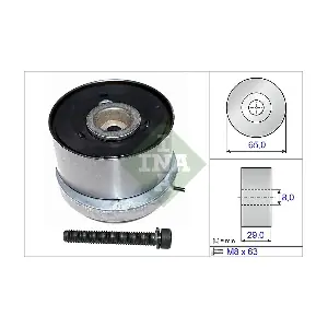 WG1252599 WILMINK GROUP