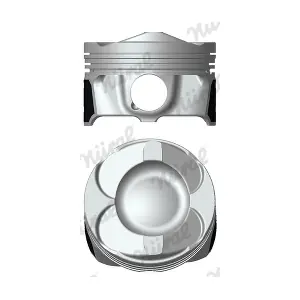 WG2202233 WILMINK GROUP