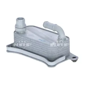 WILMINK GROUP WG1720011