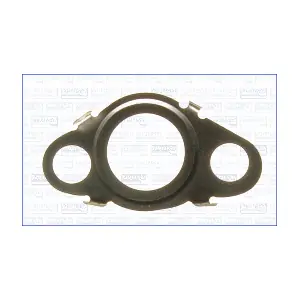 WG1448568 WILMINK GROUP