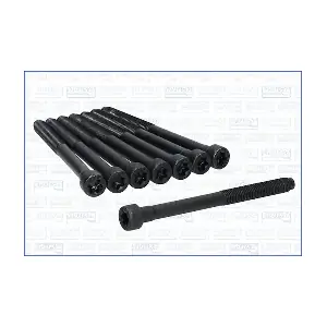 WG1456065 WILMINK GROUP