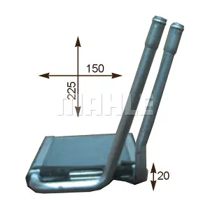 WG2180082 WILMINK GROUP