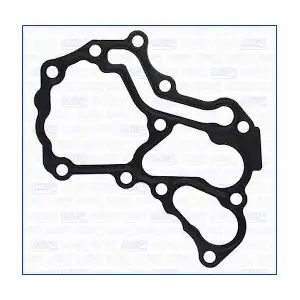 WG2078090 WILMINK GROUP