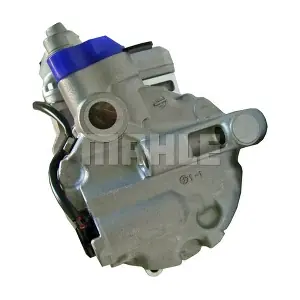 WG2369629 WILMINK GROUP