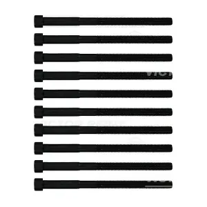WG1791160 WILMINK GROUP