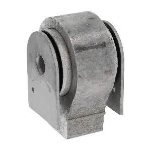 WG2056013 WILMINK GROUP