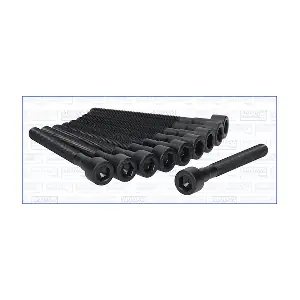 WG1170607 WILMINK GROUP