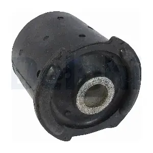 WG2586299 WILMINK GROUP