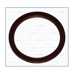 WG1268597 WILMINK GROUP