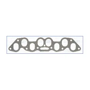WG1161035 WILMINK GROUP