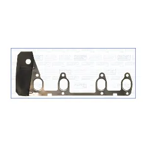 WILMINK GROUP WG1451176