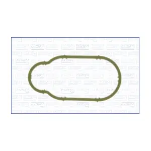 WG1162060 WILMINK GROUP