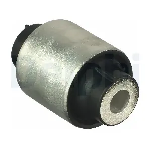 WG2586360 WILMINK GROUP