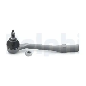 WG2581687 WILMINK GROUP