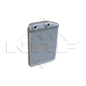 WG2162065 WILMINK GROUP