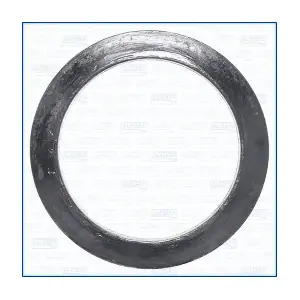WG1448546 WILMINK GROUP