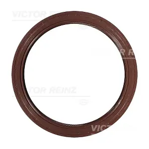 WG1249918 WILMINK GROUP