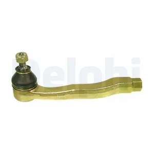 WG2580623 WILMINK GROUP