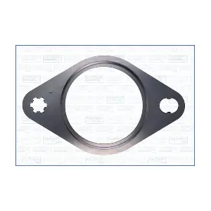 (WG1751517) WILMINK GROUP
