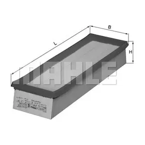 WILMINK GROUP WG1216590