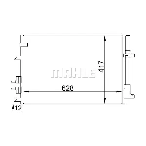 WG2369150 WILMINK GROUP