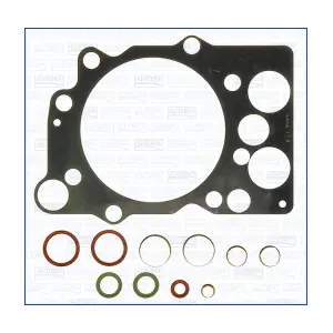 WG1169309 WILMINK GROUP