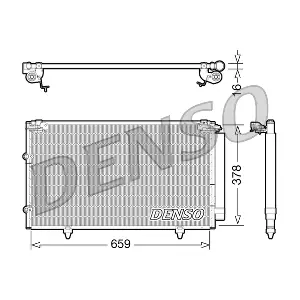 WG1917566 WILMINK GROUP