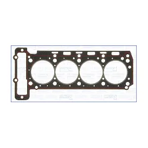 WG1159509 WILMINK GROUP